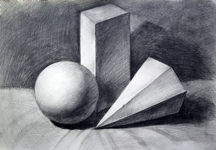 移動UI設計<a href=http://njxh.cn target=_blank class=infotextkey>專業(yè)</a>適合女生學嗎？會不會很難？