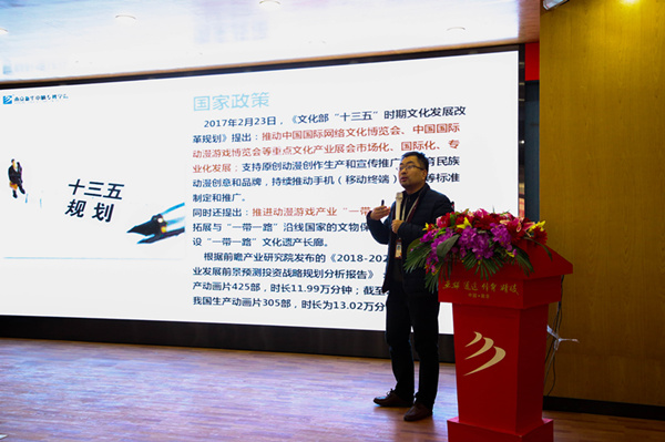 新生入學(xué)<a href=http://njxh.cn target=_blank class=infotextkey>專業(yè)</a>解讀，為你揭開兩大<a href=http://njxh.cn target=_blank class=infotextkey>專業(yè)</a>的神秘面紗