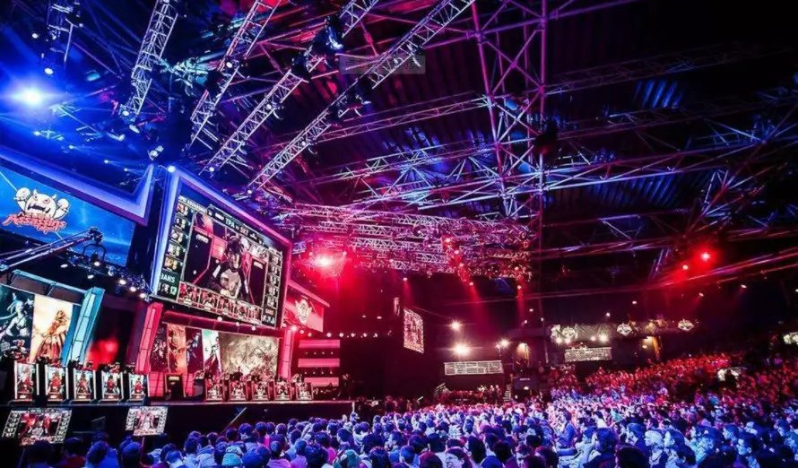 南京新華將攜手人人體育，開創(chuàng)電競(jìng)新媒體教育新方向