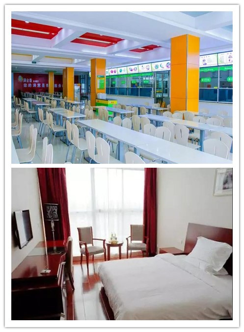 安排上了，南京新華邀你共赴免費(fèi)體驗(yàn)營