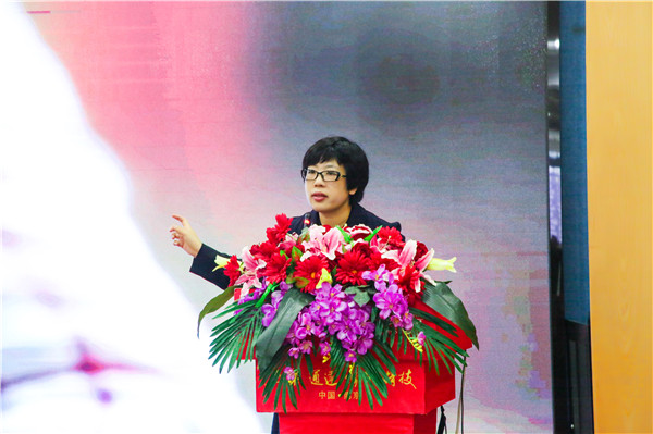 創(chuàng)意設(shè)計，即相信自己是最獨特的那一位！