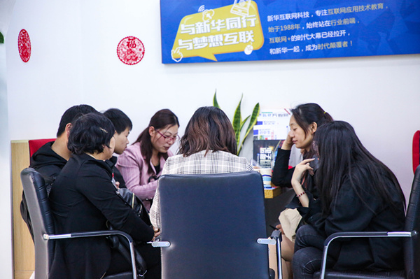 五一體驗營的旅游照新鮮出爐啦！