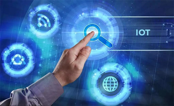 信息安全：互聯(lián)網(wǎng)時(shí)代的安全衛(wèi)士！人才缺口近百萬！