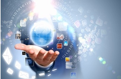 信息安全：互聯(lián)網(wǎng)時(shí)代的安全衛(wèi)士！人才缺口近百萬！