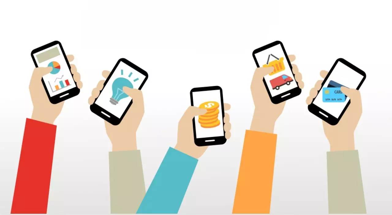 信息安全：互聯(lián)網(wǎng)時(shí)代的安全衛(wèi)士！人才缺口近百萬！