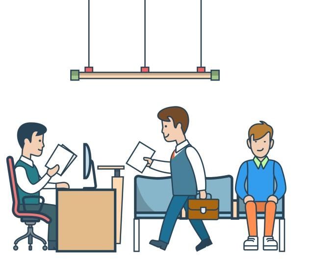 干貨丨就業(yè)知識(shí)篇：求職簡(jiǎn)歷怎么做？