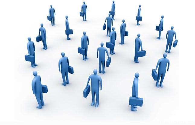 干貨丨就業(yè)知識(shí)篇：求職簡(jiǎn)歷怎么做？