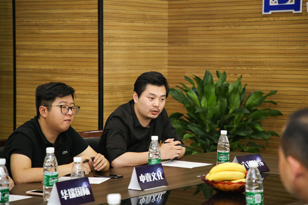 新職業(yè)來了，人才培養(yǎng)應(yīng)該怎么跟上？