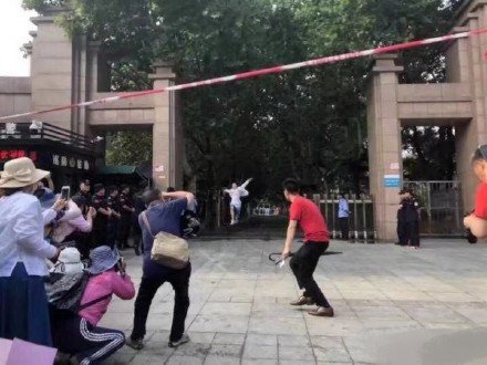 高考結(jié)束之后，應(yīng)該怎樣選<a href=http://njxh.cn target=_blank class=infotextkey>專業(yè)</a>？