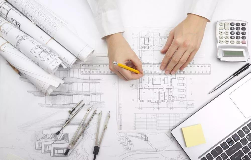 【BIM】作為新職業(yè)，BIM工程師如何看待就業(yè)前景？