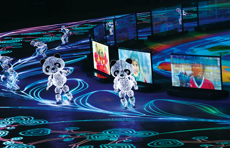 機(jī)器人將取代2000萬工作崗位，你怎么看？