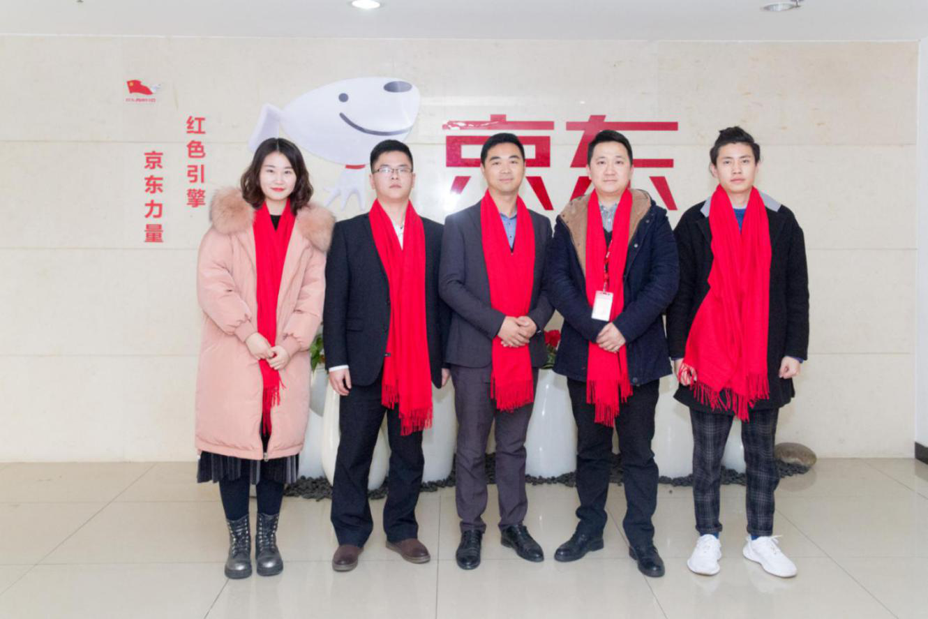 【媒體關(guān)注】新華就業(yè)怎么樣，推薦就業(yè)嗎？