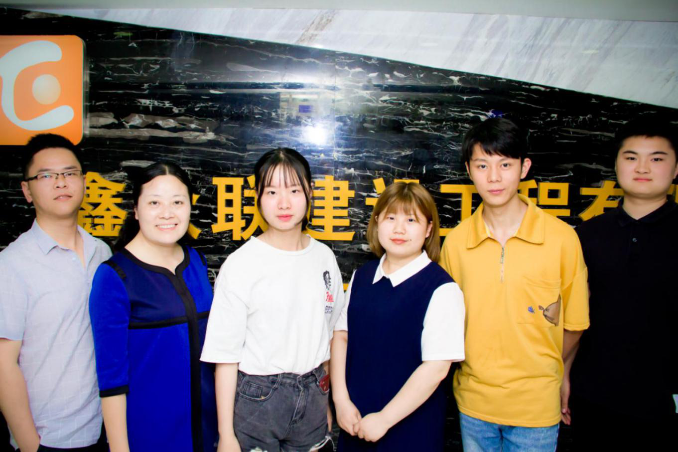 【媒體關(guān)注】新華就業(yè)怎么樣，推薦就業(yè)嗎？