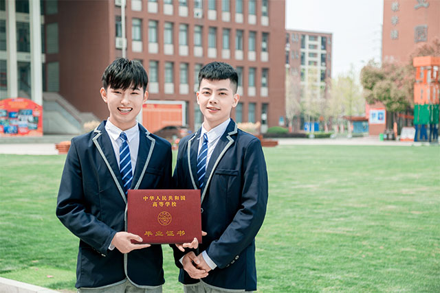 【媒體關(guān)注】新華就業(yè)怎么樣，推薦就業(yè)嗎？