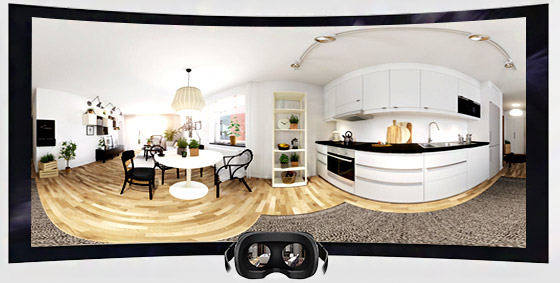 數(shù)媒影視文創(chuàng)藝術(shù)學(xué)院成立儀式即將啟動(dòng)，先帶你認(rèn)識(shí)學(xué)院的四大<a href=http://njxh.cn target=_blank class=infotextkey>專業(yè)</a>