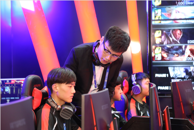 【媒體關注】職業(yè)教育教學“趕考”新時代，新華真實訓品質贏人