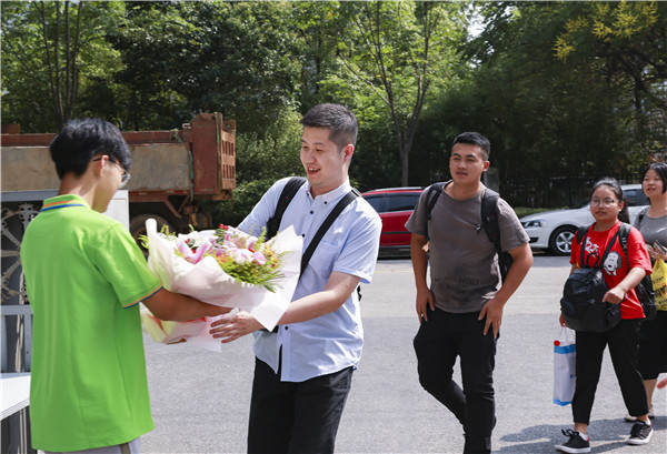 熱烈祝賀我校學(xué)生榮獲ACAA 國際數(shù)字設(shè)計挑戰(zhàn)賽全國總決賽二等獎！