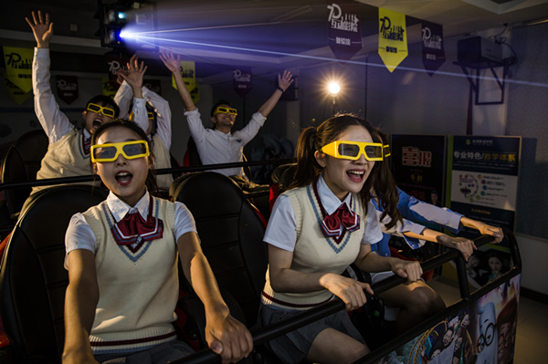 偷偷告訴你，這個是女生十大易就業(yè)的<a href=http://njxh.cn target=_blank class=infotextkey>專業(yè)</a>之一