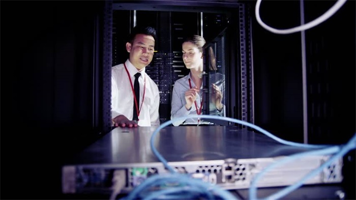 女生學(xué)<a href=http://njxh.cn target=_blank class=infotextkey>專業(yè)</a>學(xué)什么好？