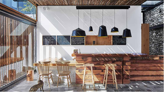 江蘇省廣告行業(yè)設計制作技能大賽個人技能決賽即將在南京新華激情開賽！