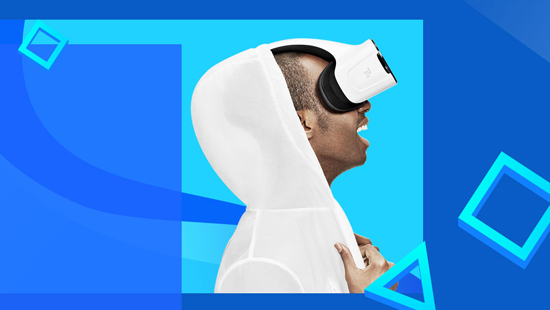 江蘇省廣告行業(yè)設計制作技能大賽個人技能決賽即將在南京新華激情開賽！