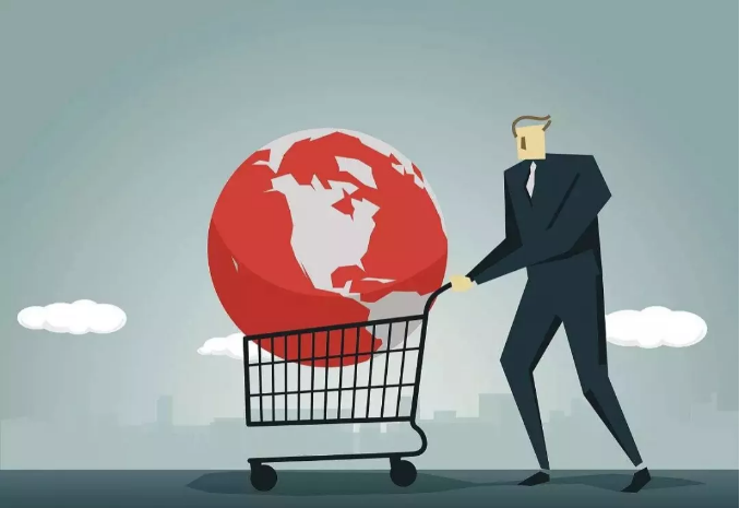 初中畢業(yè)學(xué)電商要多少錢？好學(xué)么？