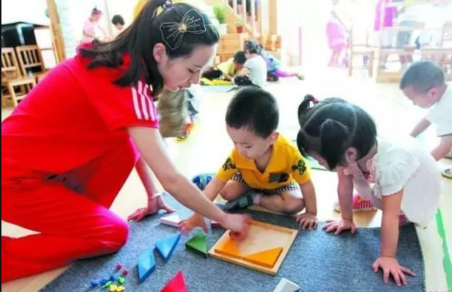 快看，這里有一份適合女生的技校<a href=http://njxh.cn target=_blank class=infotextkey>專業(yè)</a>？