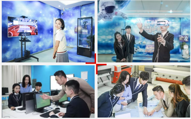 南新雙十一，技能狂歡節(jié)，越<a href=http://njxh.cn target=_blank class=infotextkey>專業(yè)</a>，越出色