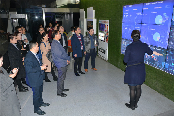 未來(lái)已來(lái)，將至已至，走近5G技術(shù)的應(yīng)用