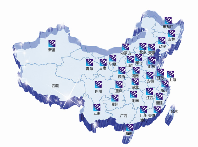 都是畢業(yè)生，憑什么他們立馬找到好工作？