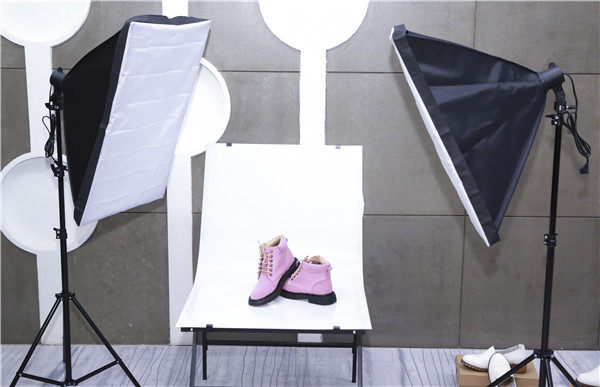 “玩轉(zhuǎn)直播電商 Hi翻雙十二”——小新為你提前播報啦！