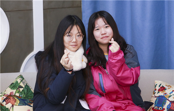 “玩轉(zhuǎn)直播電商 Hi翻雙十二”——小新為你提前播報啦！