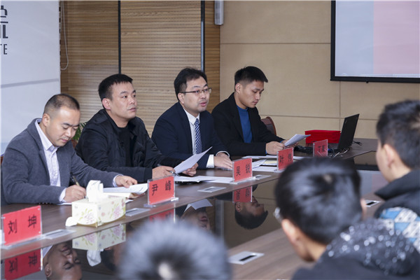 助力提升<a href=http://njxh.cn target=_blank class=infotextkey>專業(yè)</a>認知，南京新華試學(xué)營榮耀起航！