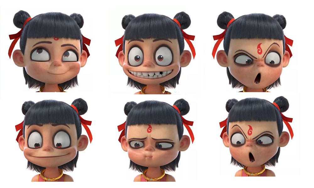 初中生學(xué)動(dòng)漫好不好？南京新華的動(dòng)漫<a href=http://njxh.cn target=_blank class=infotextkey>專業(yè)</a>好不好？