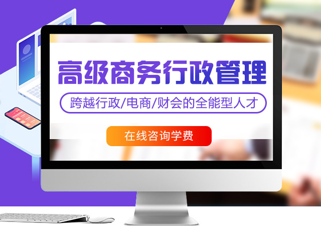 技校里面有什么<a href=http://njxh.cn target=_blank class=infotextkey>專業(yè)</a>？適合初中去學(xué)習(xí)么？