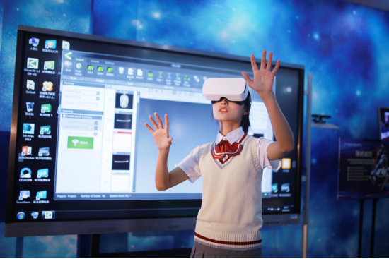 女生學(xué)什么專好？學(xué)什么<a href=http://njxh.cn target=_blank class=infotextkey>專業(yè)</a>有前途？