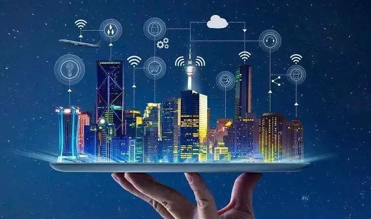 學(xué)技術(shù)選<a href=http://njxh.cn target=_blank class=infotextkey>專業(yè)</a>為什么選擇互聯(lián)網(wǎng)行業(yè)？