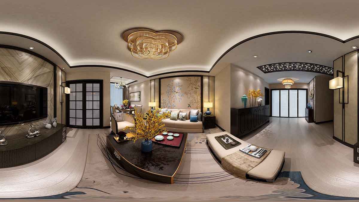 藝術(shù)類<a href=http://njxh.cn target=_blank class=infotextkey>專業(yè)</a>有哪些？值得推薦的藝術(shù)類<a href=http://njxh.cn target=_blank class=infotextkey>專業(yè)</a>