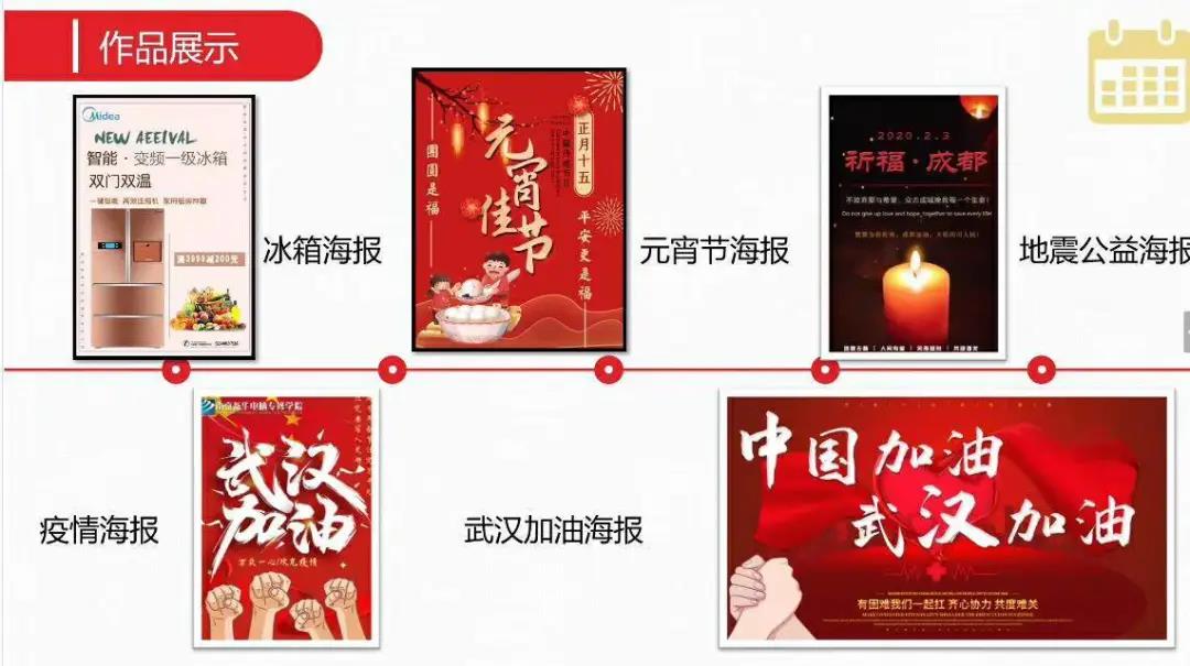 停課不停學(xué)，南京新華階段課程“云”答辯來(lái)了！