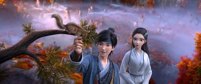 學(xué)習(xí)動漫游戲怎么樣？動漫游戲設(shè)計人才稀缺？