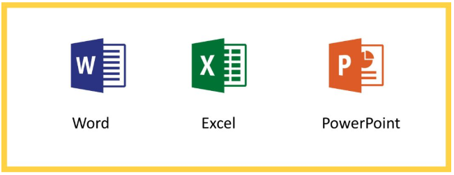 勁爆！新華電腦教育服務(wù)旗艦店正式入駐天貓，課程1折秒殺！