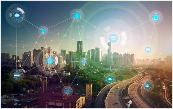 學(xué)互聯(lián)網(wǎng)技術(shù)，未來發(fā)展怎么樣？