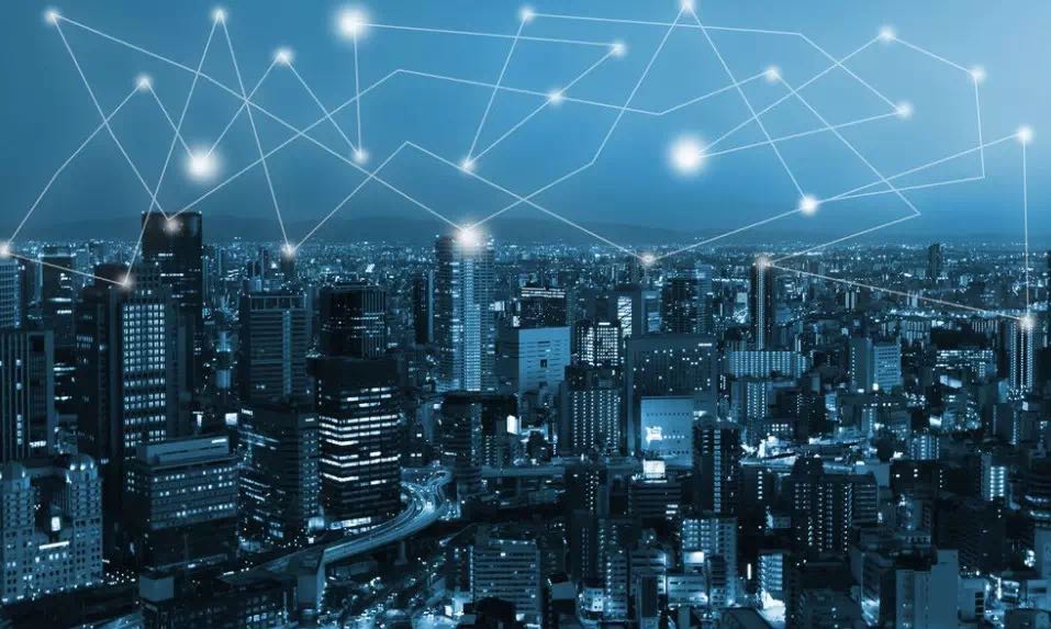 學(xué)互聯(lián)網(wǎng)技術(shù)，未來發(fā)展怎么樣？