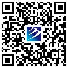 新華云課堂助力湖北脫貧攻堅(jiān)，開展農(nóng)村電商免費(fèi)直播課