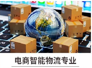 新華七大新<a href=http://njxh.cn target=_blank class=infotextkey>專業(yè)</a>，你最喜歡哪個(gè)<a href=http://njxh.cn target=_blank class=infotextkey>專業(yè)</a>？