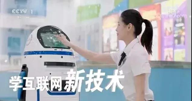 匠心實力筑造品牌教育！大品牌，更信賴！