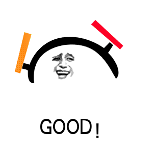 1元秒殺！這場專屬福利千萬別錯過！@愛學(xué)習(xí)的你