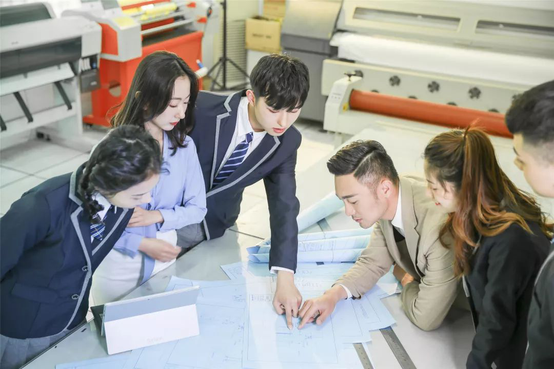 99公益日 | 新起點(diǎn)，筑夢(mèng)公益行動(dòng)，新華助有志學(xué)子追夢(mèng)