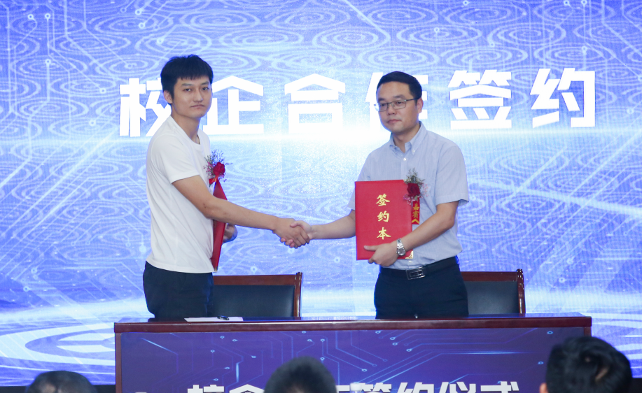 【開學季】擇?；?？轉學忙？這篇文章幫你忙！