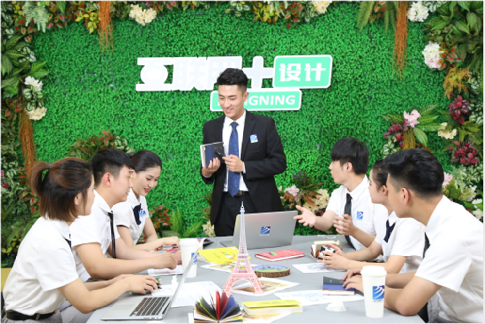 新華<a href=http://njxh.cn target=_blank class=infotextkey>專業(yè)</a>說——中國網(wǎng)民破9億，UI設(shè)計(jì)蓬勃發(fā)展！